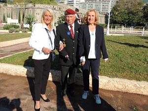 2018 10 23 TOULON CEREMONIE DU 35 EME ANNIVERSAIRE DE L ATTENTAT DU DRAKKAR A BEYROUTH (119)